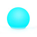 Snuza Hero MD - tragbarer Atmungsmonitor für Babys. Medizinprodukt + Lampe zum Baden AQUALITE