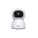 YOKO X5 Babyphone und mit zwei Kameras + Atmungsmonitor SNUZA HERO MD (medizinisches Gerät)
