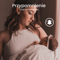 Elektronische Video-Babyphone YOKO X5