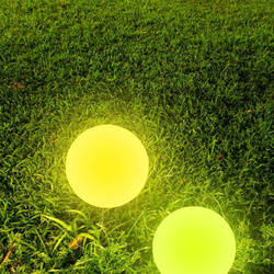 Snuza Hero MD - tragbarer Atmungsmonitor für Babys. Medizinprodukt + Lampe zum Baden AQUALITE