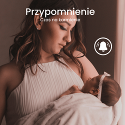 Snuza Hero MD - tragbarer Atmungsmonitor für Babys. (medizinisches Gerät) r + YOKO X5 Babyphone ⭐⭐⭐⭐⭐ Bestselle