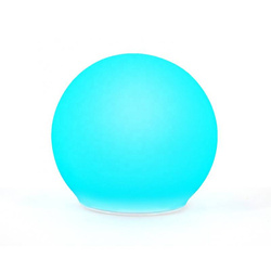 Snuza Hero MD - tragbarer Atmungsmonitor für Babys. Medizinprodukt + Lampe zum Baden AQUALITE