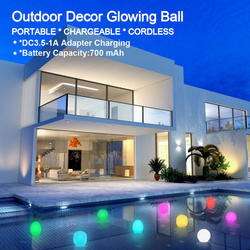 Snuza Hero MD - tragbarer Atmungsmonitor für Babys. Medizinprodukt + Lampe zum Baden AQUALITE