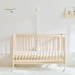 CuboAi Smart Babyphone 3er Ständer-Set + Snuza Hero MD - Atemmonitor für Babys. Medizinprodukt.