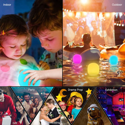 Snuza Hero MD - tragbarer Atmungsmonitor für Babys. Medizinprodukt + Lampe zum Baden AQUALITE