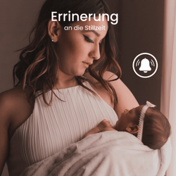 YOKO X5 Babyphone und mit zwei Kameras + Atmungsmonitor SNUZA HERO MD (medizinisches Gerät)